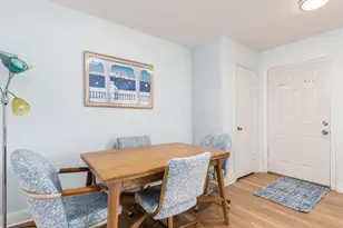 2022 Milden Rd, Columbus, OH 43221 - Photo 2