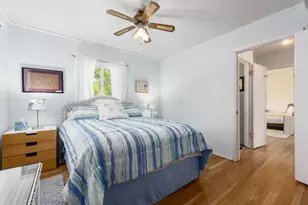 2022 Milden Rd, Columbus, OH 43221 - Photo 14