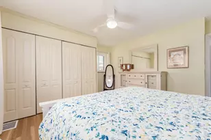 2022 Milden Rd, Columbus, OH 43221 - Photo 18