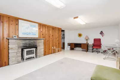 2022 Milden Road, Columbus, OH 43221 - Photo 24