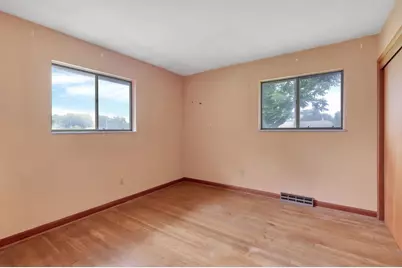 82 N Belmar Drive, Reynoldsburg, OH 43068 - Photo 20