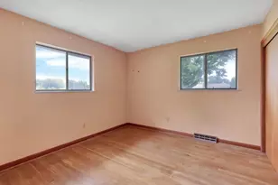 82 N Belmar Dr, Reynoldsburg, OH 43068 - Photo 20