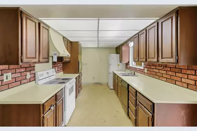 82 N Belmar Drive, Reynoldsburg, OH 43068 - Photo 12