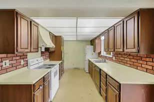 82 N Belmar Dr, Reynoldsburg, OH 43068 - Photo 12