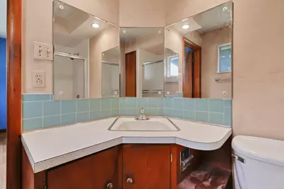 82 N Belmar Drive, Reynoldsburg, OH 43068 - Photo 26