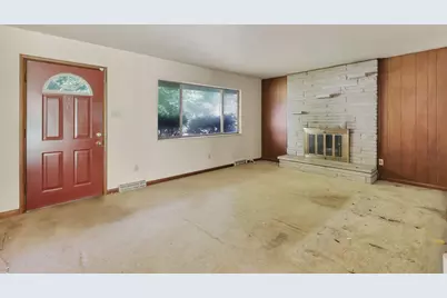 82 N Belmar Drive, Reynoldsburg, OH 43068 - Photo 8