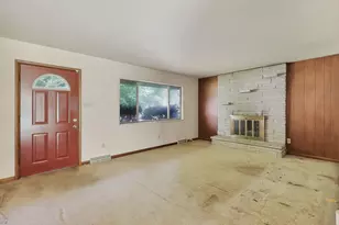 82 N Belmar Dr, Reynoldsburg, OH 43068 - Photo 8
