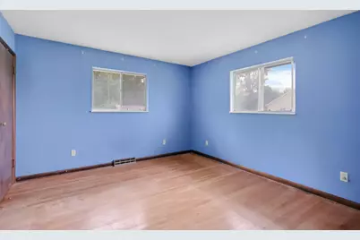 82 N Belmar Drive, Reynoldsburg, OH 43068 - Photo 22