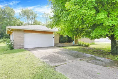 82 N Belmar Drive, Reynoldsburg, OH 43068 - Photo 2