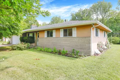 82 N Belmar Drive, Reynoldsburg, OH 43068 - Photo 1