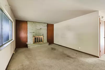 82 N Belmar Drive, Reynoldsburg, OH 43068 - Photo 6