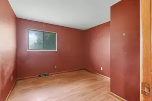 82 N Belmar Dr, Reynoldsburg, OH 43068 - Photo 16