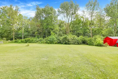 82 N Belmar Drive, Reynoldsburg, OH 43068 - Photo 40