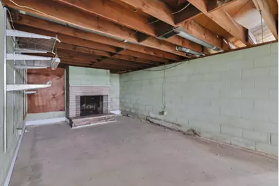 82 N Belmar Drive, Reynoldsburg, OH 43068 - Photo 30