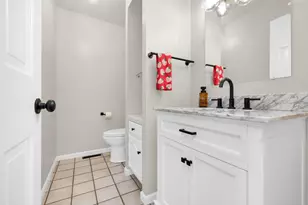 100 Tanglewood Dr, West Liberty, OH 43357 - Photo 28