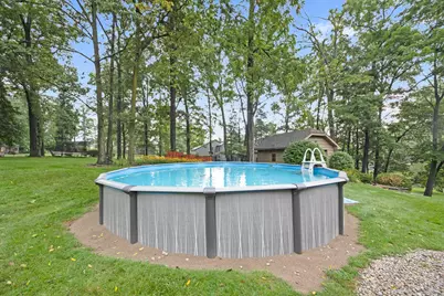 100 Tanglewood Drive, West Liberty, OH 43357 - Photo 14