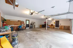 100 Tanglewood Dr, West Liberty, OH 43357 - Photo 82