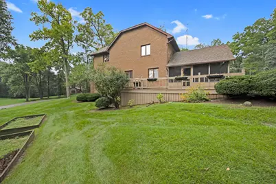 100 Tanglewood Drive, West Liberty, OH 43357 - Photo 8