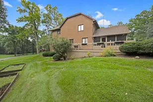 100 Tanglewood Dr, West Liberty, OH 43357 - Photo 8