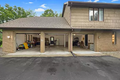 100 Tanglewood Drive, West Liberty, OH 43357 - Photo 78