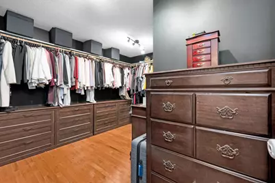 100 Tanglewood Drive, West Liberty, OH 43357 - Photo 52