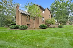 100 Tanglewood Dr, West Liberty, OH 43357 - Photo 72