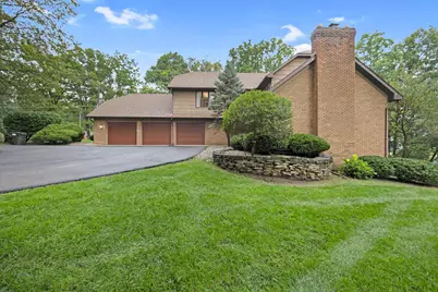 100 Tanglewood Drive, West Liberty, OH 43357 - Photo 6