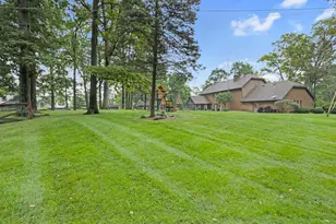 100 Tanglewood Dr, West Liberty, OH 43357 - Photo 76