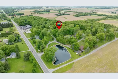 100 Tanglewood Drive, West Liberty, OH 43357 - Photo 86