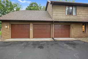 100 Tanglewood Dr, West Liberty, OH 43357 - Photo 80