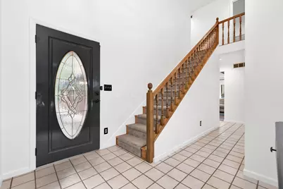 100 Tanglewood Drive, West Liberty, OH 43357 - Photo 20