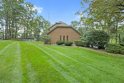 100 Tanglewood Drive, West Liberty, OH 43357 - Photo 18