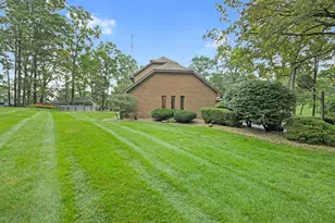 100 Tanglewood Dr, West Liberty, OH 43357 - Photo 18