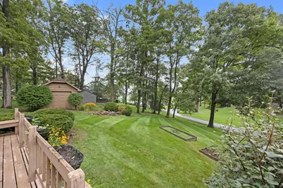 100 Tanglewood Drive, West Liberty, OH 43357 - Photo 10