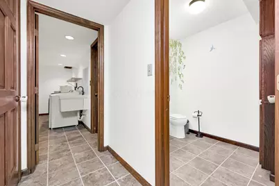 100 Tanglewood Drive, West Liberty, OH 43357 - Photo 72
