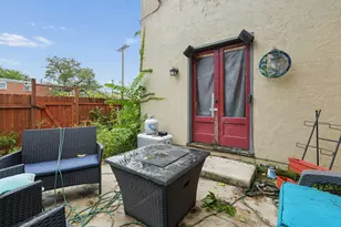 1324 Fair Ave, Columbus, OH 43205 - Photo 24