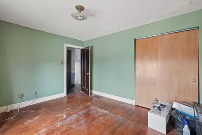 1324 Fair Avenue, Columbus, OH 43205 - Photo 18