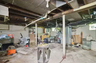 1324 Fair Ave, Columbus, OH 43205 - Photo 22
