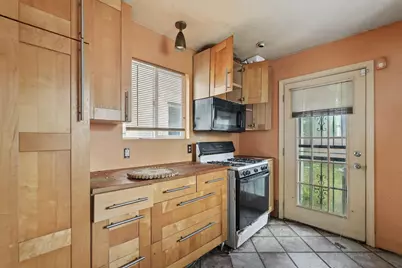1324 Fair Avenue, Columbus, OH 43205 - Photo 10