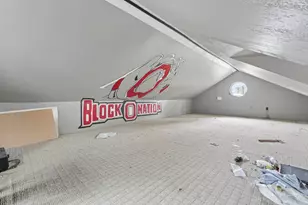 1324 Fair Ave, Columbus, OH 43205 - Photo 20