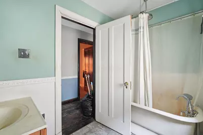 1324 Fair Avenue, Columbus, OH 43205 - Photo 16