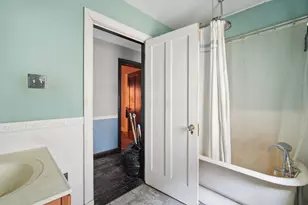 1324 Fair Ave, Columbus, OH 43205 - Photo 16