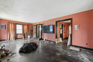 1324 Fair Ave, Columbus, OH 43205 - Photo 6