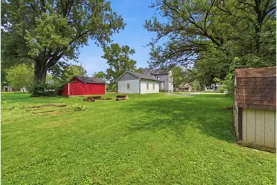2733 Baughman Avenue, Columbus, OH 43211 - Photo 4