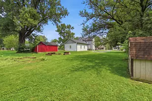 2733 Baughman Ave, Columbus, OH 43211 - Photo 4