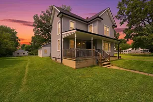 2733 Baughman Ave, Columbus, OH 43211 - Photo 12