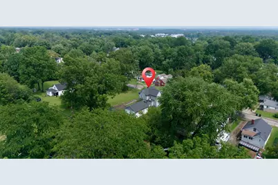 2733 Baughman Avenue, Columbus, OH 43211 - Photo 10