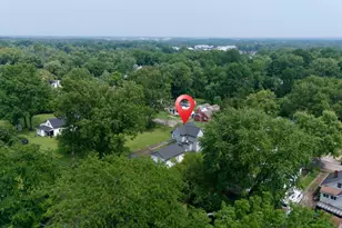 2733 Baughman Ave, Columbus, OH 43211 - Photo 10
