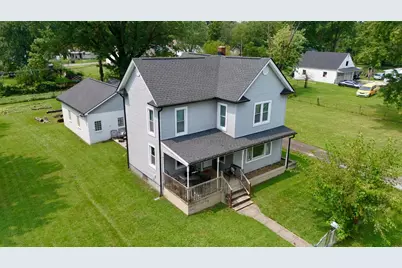 2733 Baughman Avenue, Columbus, OH 43211 - Photo 1