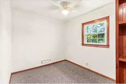 11285 State Route 47, Richwood, OH 43344 - Photo 20